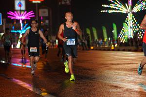 BIB: 40033, 20439
                            <button type="button" onclick="openModal(16178278)" class="btn btn-primary btn-sm float-right btn-popup" data-toggle="modal" data-target=".modal-high-quality">
                        <i class="fas fa-shopping-cart"></i> Add to Cart
                    </button>
                                            <button type="button" onclick="isThisMe(16178278, true)" class="btn btn-success btn-sm float-right btn-popup btn-isme hidden" data-toggle="tooltip" data-placement="bottom" title="นี่คือรูปของคุณใช่ไหม คลิกที่นี่เพื่อเอาเข้าอัลบั้ม">
                        <i class="fas fa-plus"></i> Add to album
                    </button>
                    <button type="button" onclick="isThisMe(16178278, false)" class="btn btn-warning btn-sm float-right btn-popup btn-isnotme hidden">
                        <i class="fas fa-ban"></i> Remove from album
                    </button>